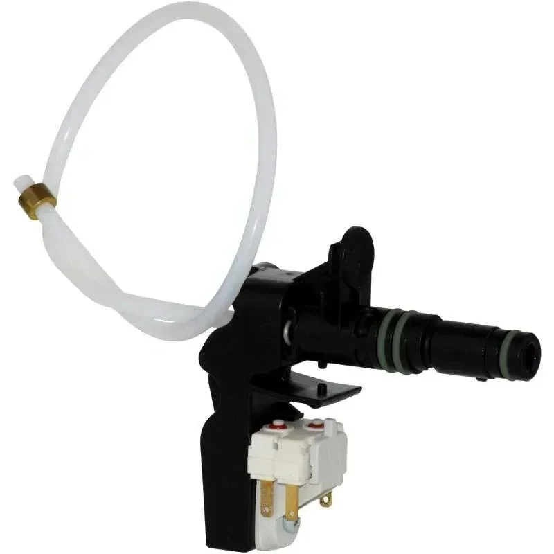 

Suitable for Delonghi-Coffee Machine Milk Pot Interface Connector, Accessories, ECAM 23.450, 25.457, 24.450