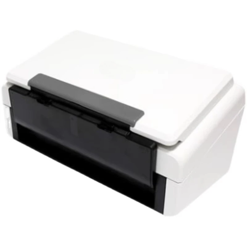 

Сканер Q2230/Q2240 A4 с автоматической двусторонней подачей бумаги и функцией локализации