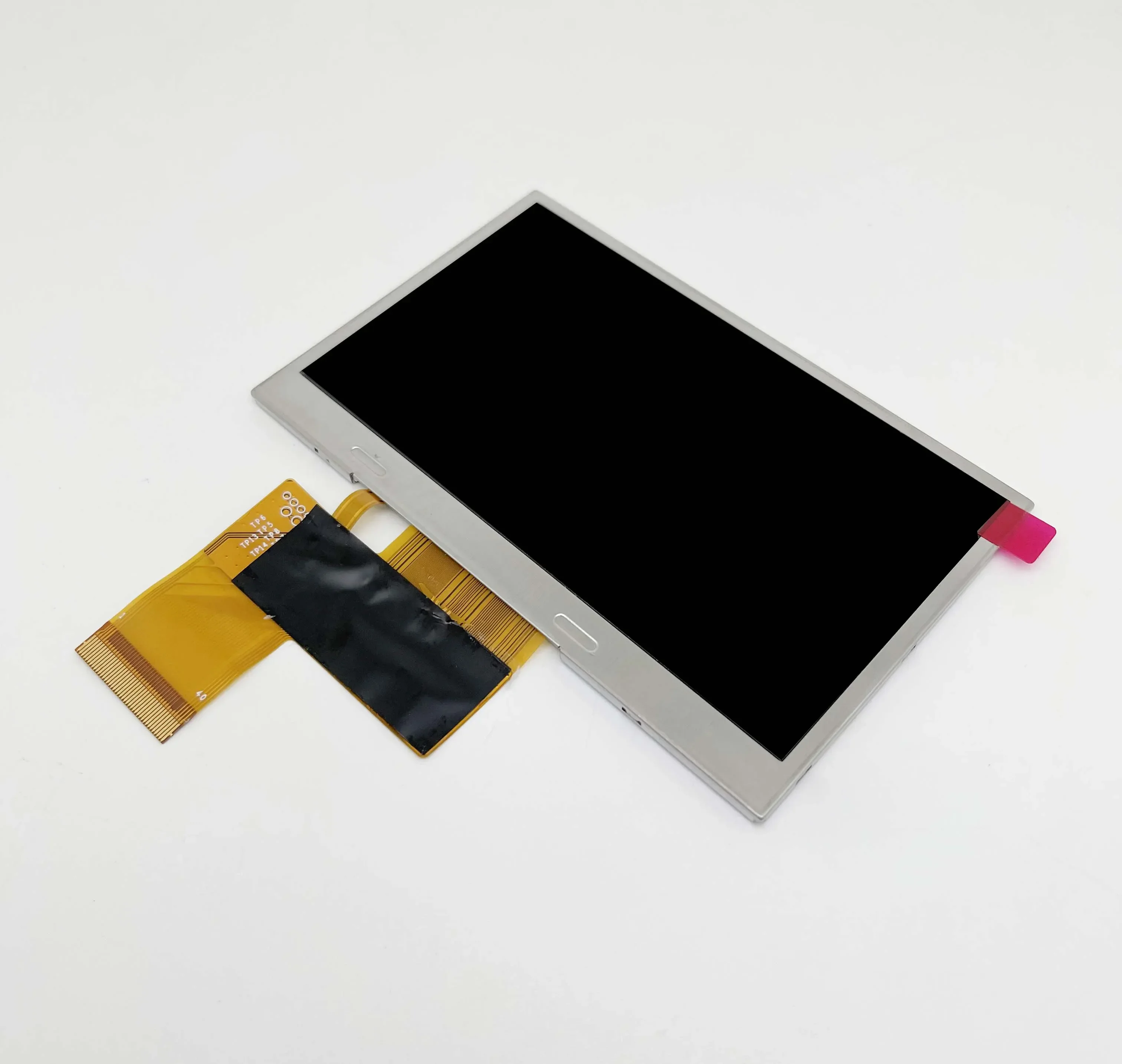 デルタデルタ-dop-b03s210-スクリーン-dop-b03s211-lcd-タッチスクリーンアクセサリー用