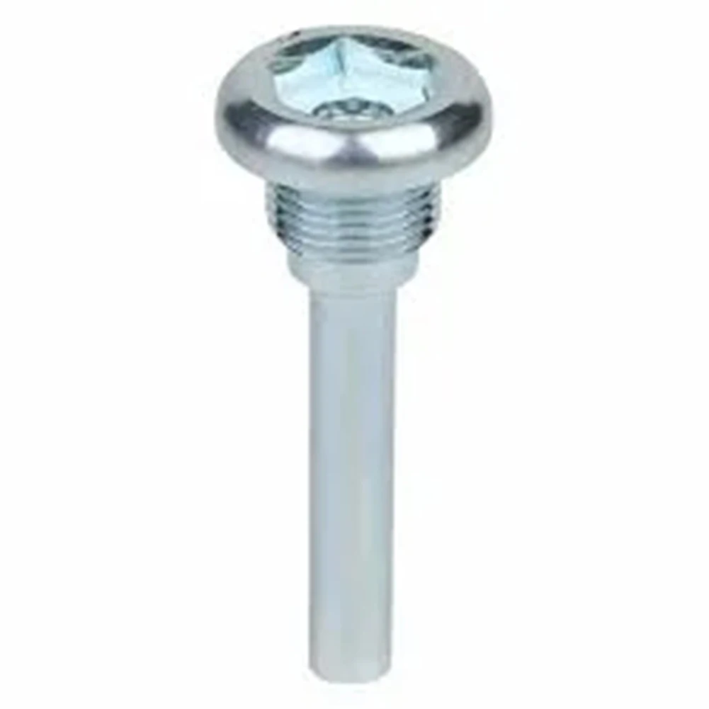 Metal Transmission Drain Screw Compatible with For Volvo For XC40 S60 S80 for v70 for v90 for xc60 XC70 XC90 OEM Number 30713218