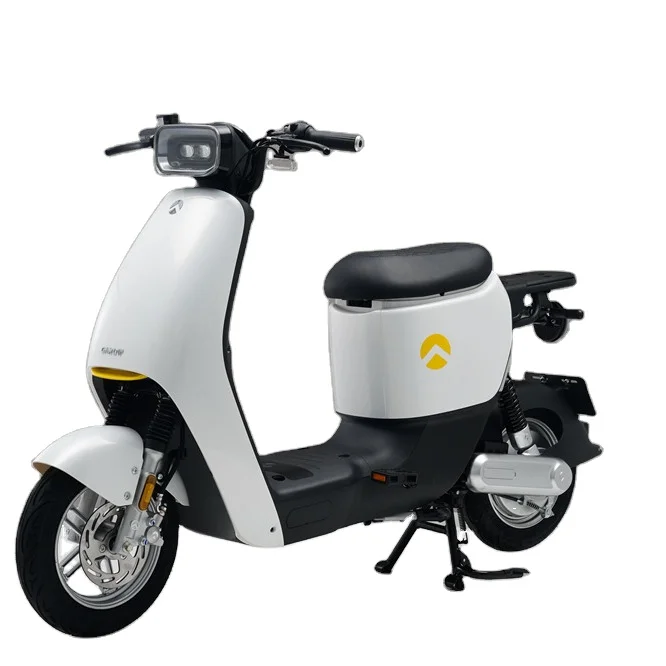 Adult High Speed 1000w 2000w Best Moto Bike Motorcycle Cheap Price Electric Moped Electric Scooters Motorcycles for Adults