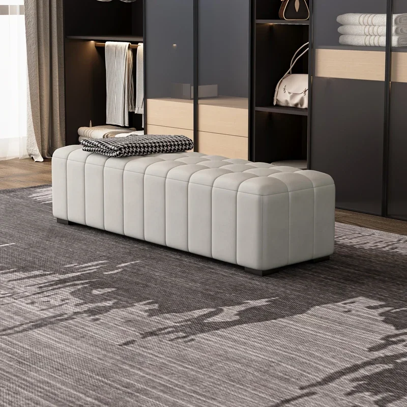 #Modern Narrow Shoe Shelf With Seat Entrance Hall Stackable Vertical Shoe Cabinet Filing Cabinets