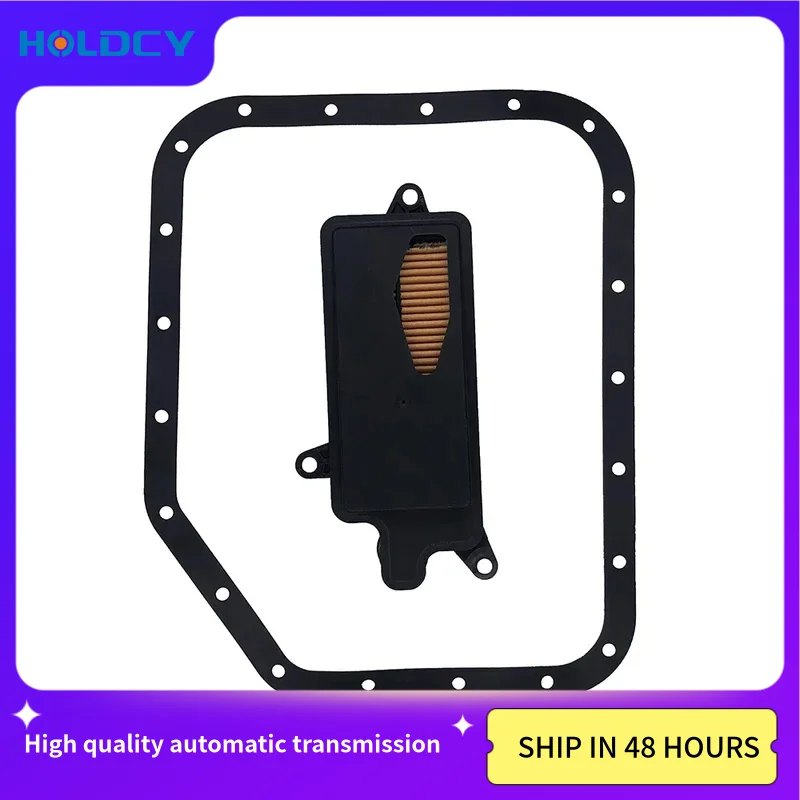 

5EAT комплект прокладок поддона масляного фильтра коробки передач для Subaru Forester 2.5T 2010-2013 Legacy Wagon 2.5L 3.0L Outback Tribeca 3.0L/3.6L