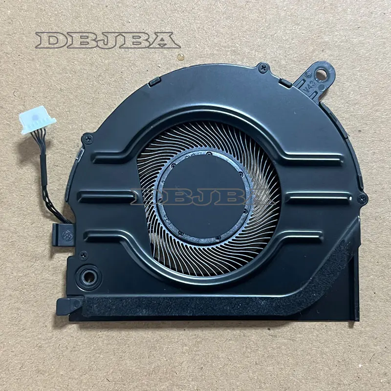 Laptop CPU Cooling Fan For Lenovo ThinkPad L13 Gen 3 4 5 L13 Yoga Gen 3 Gen 4 S2 Gen 7 8 9 S2 Yoga Gen 7 8 9 X1 Carbon 12th Gen