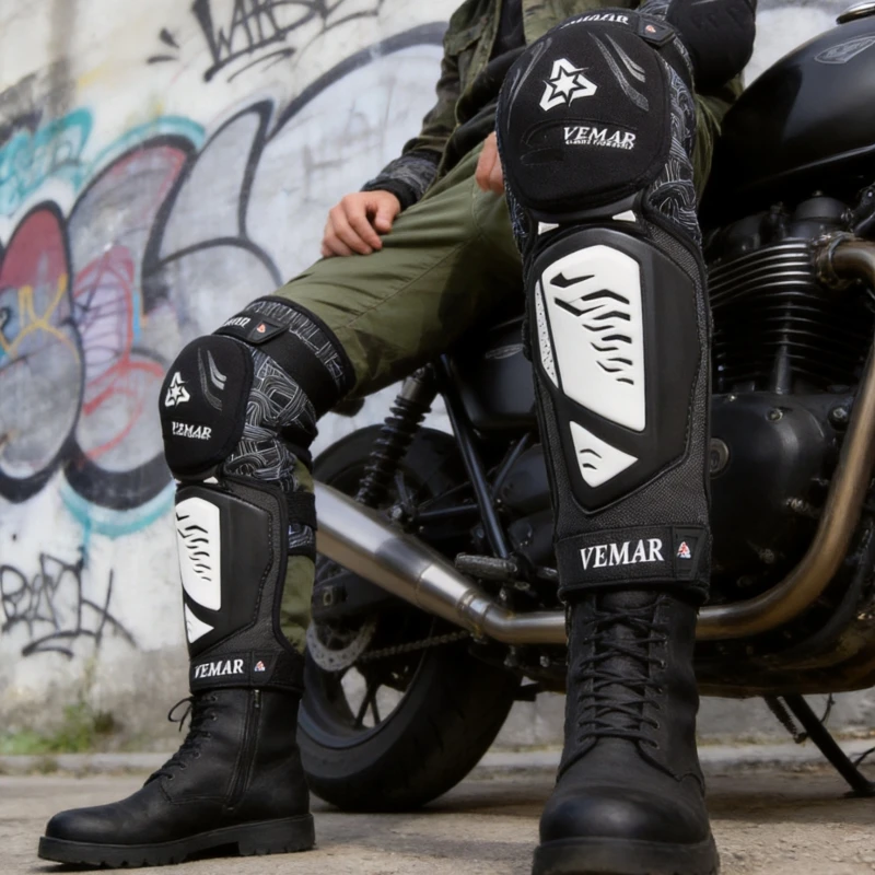 rodilleras-largas-para-motocicleta-proteccion-para-motocross-para-hombre-y-mujer-cubre-piernas-para-carreras-de-moto-protectores-de-seguridad