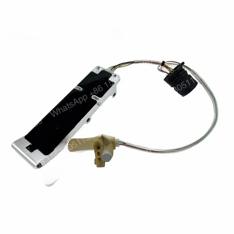 7DT45 PDK 7DT45FL 7DT45HL Car Transmission Gear Switch Sensor