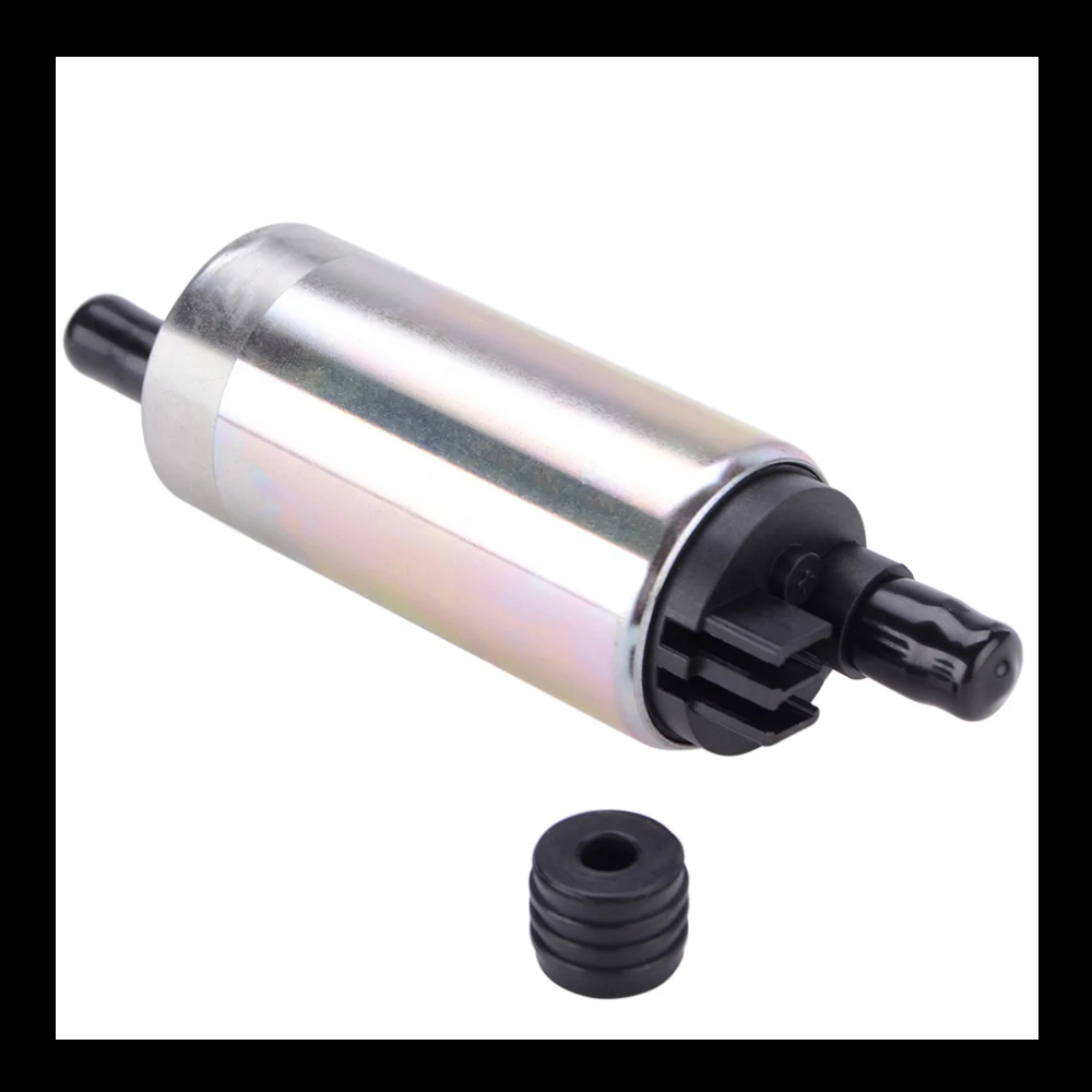 Pompa paliwa do Suzuki LTR450 LTR450Z QuadRacer 450 450Z LTR LT-R 2006 2007 2008 2009 15100-45G00 15100-45G01 15100-45G02