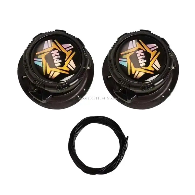 

No Tie Shoelaces Rotating Shoe Buckle Quick Lock Shoestrings Metal Wire Automatic Buckle Rope with Strong Lock