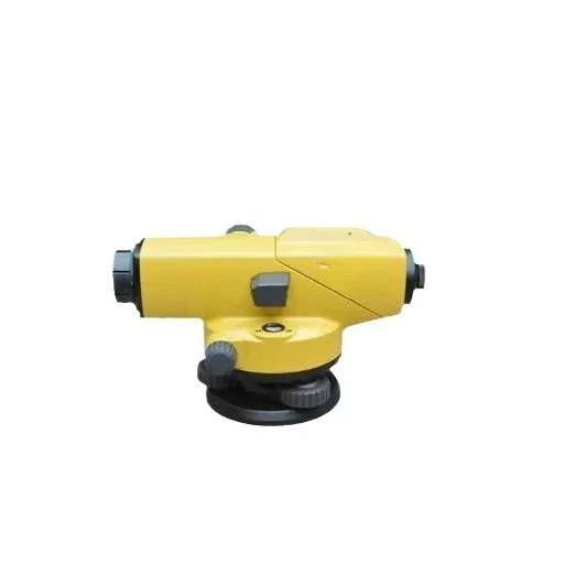 AT-B series automatic leveling high-precision level engineering survey construction surveying and mapping instrument