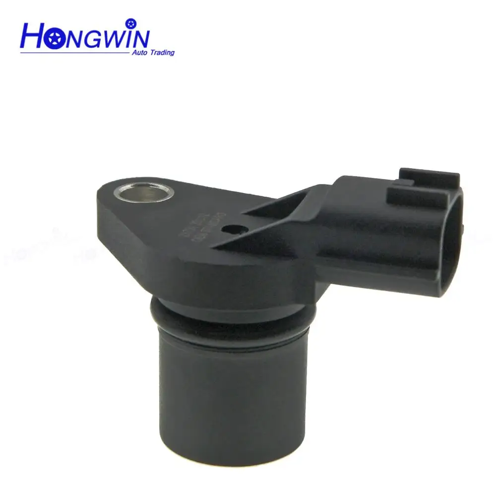 Camshaft Position Sensor 23731-38U12 2373138U12 23731-2Y000 J5T10471 For Nissan Maxima Infiniti I30 3.0L 1992-2001