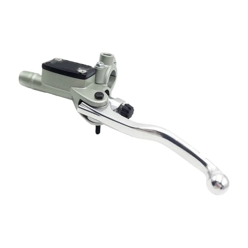 Y74A-For KTM HUSQVARNA GASGAS Magura Brembo Motorcycle Accessories Hydraulic Clutch Pump Master Cylinder view 3