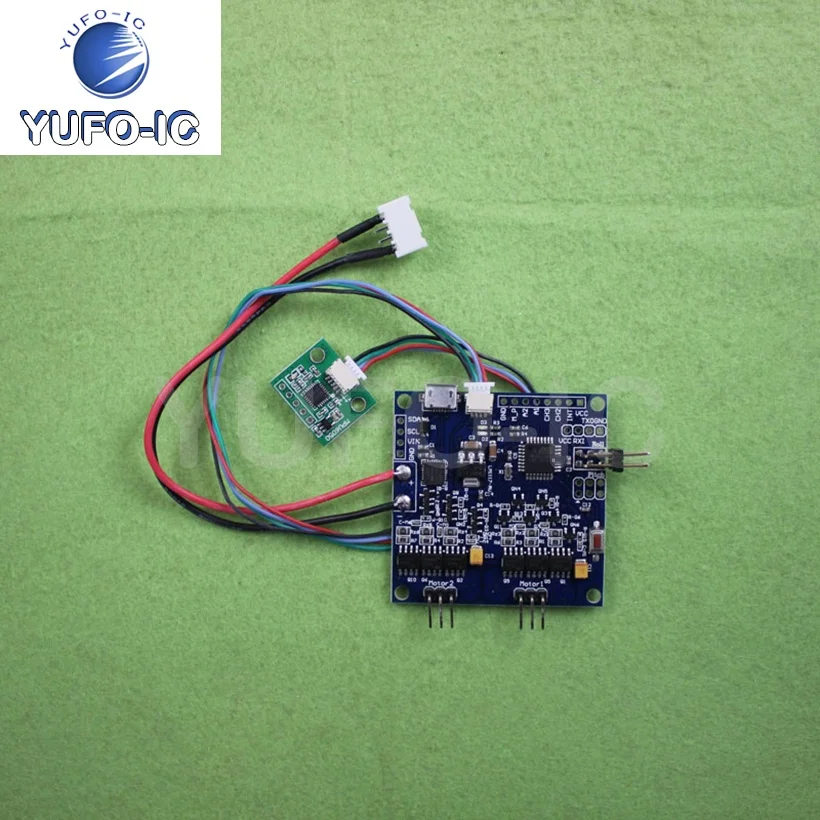 Free Ship 1Pcs New …