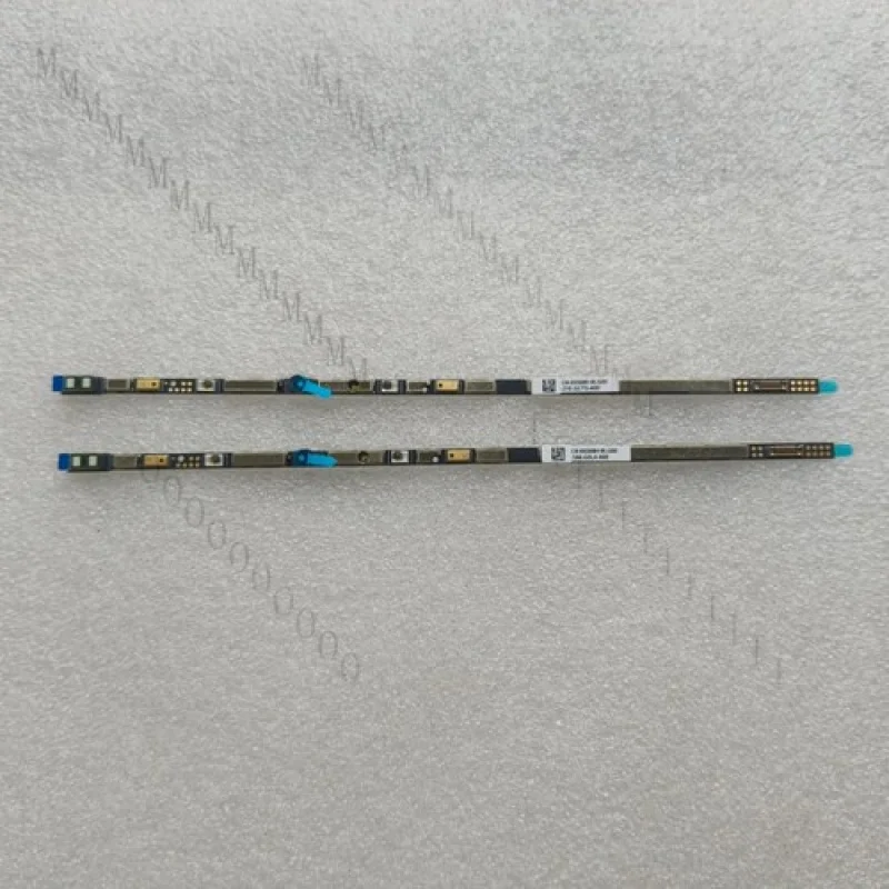 AR  New for Dell Alienware X15 X17 R1 R2 IR Laptop webcam built-in camera 05568H