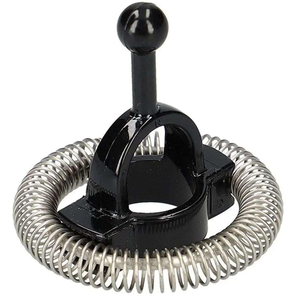 Description Picture 5 of item1PC for Nespresso Aeroccino 3 Aeroccino 4 Blender Milk Frother Replacement Parts Coffee Maker Spare Parts Frother Accessories