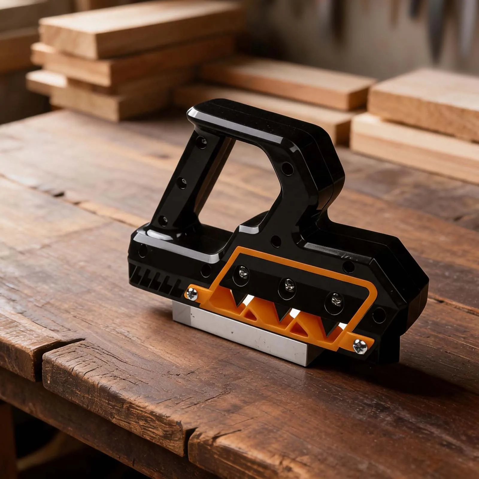 portable-cutter-corner-trimmer-renovation-projects-plastic-material-portable-design-suitable-for-professionals