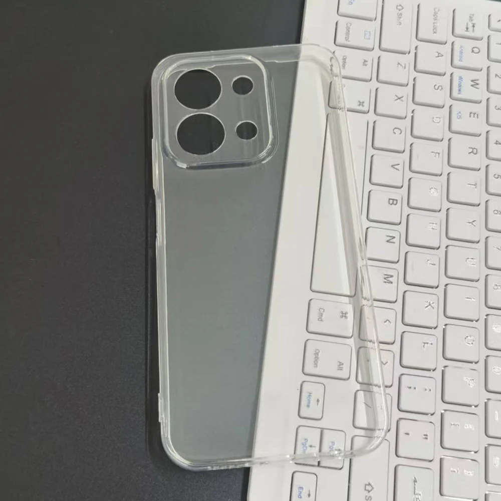 For Pocophone Poco …