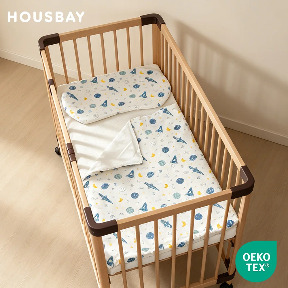 1-juego-de-manta-y-almohada-para-bebe-100-algodon-funda-exterior-extraible-transpirable-fina-para-primavera-y-otono-edredon-para-ninos-rocket-planet