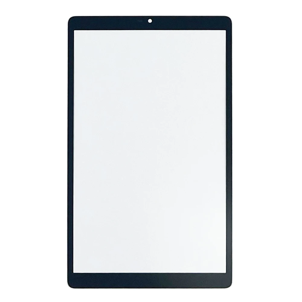 For Lenovo Tab M8 PRC ROW 8.0