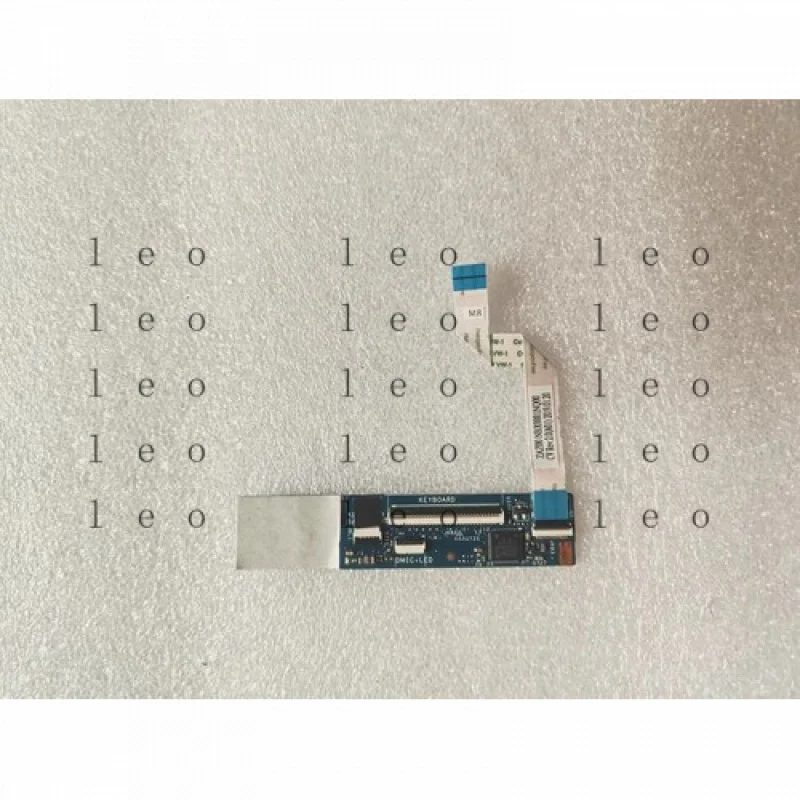 Dd ZAZ00 For Dell X… - image