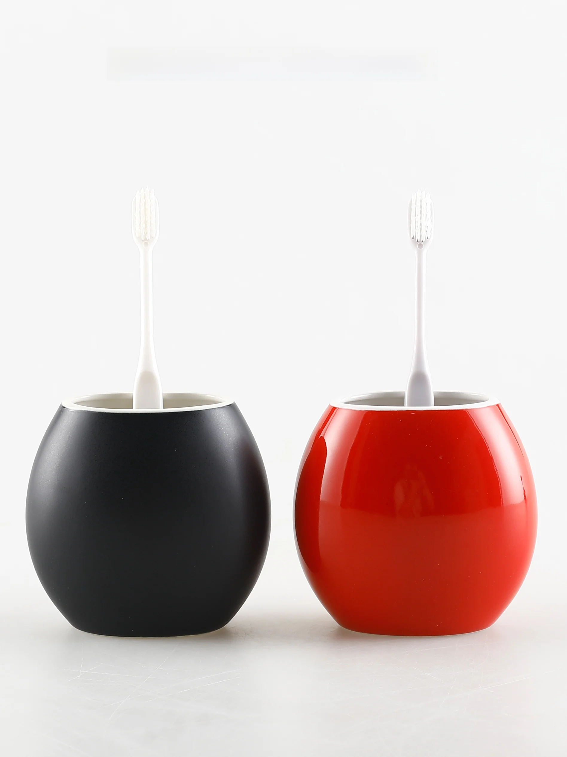 Kule Home Cerc Toot…