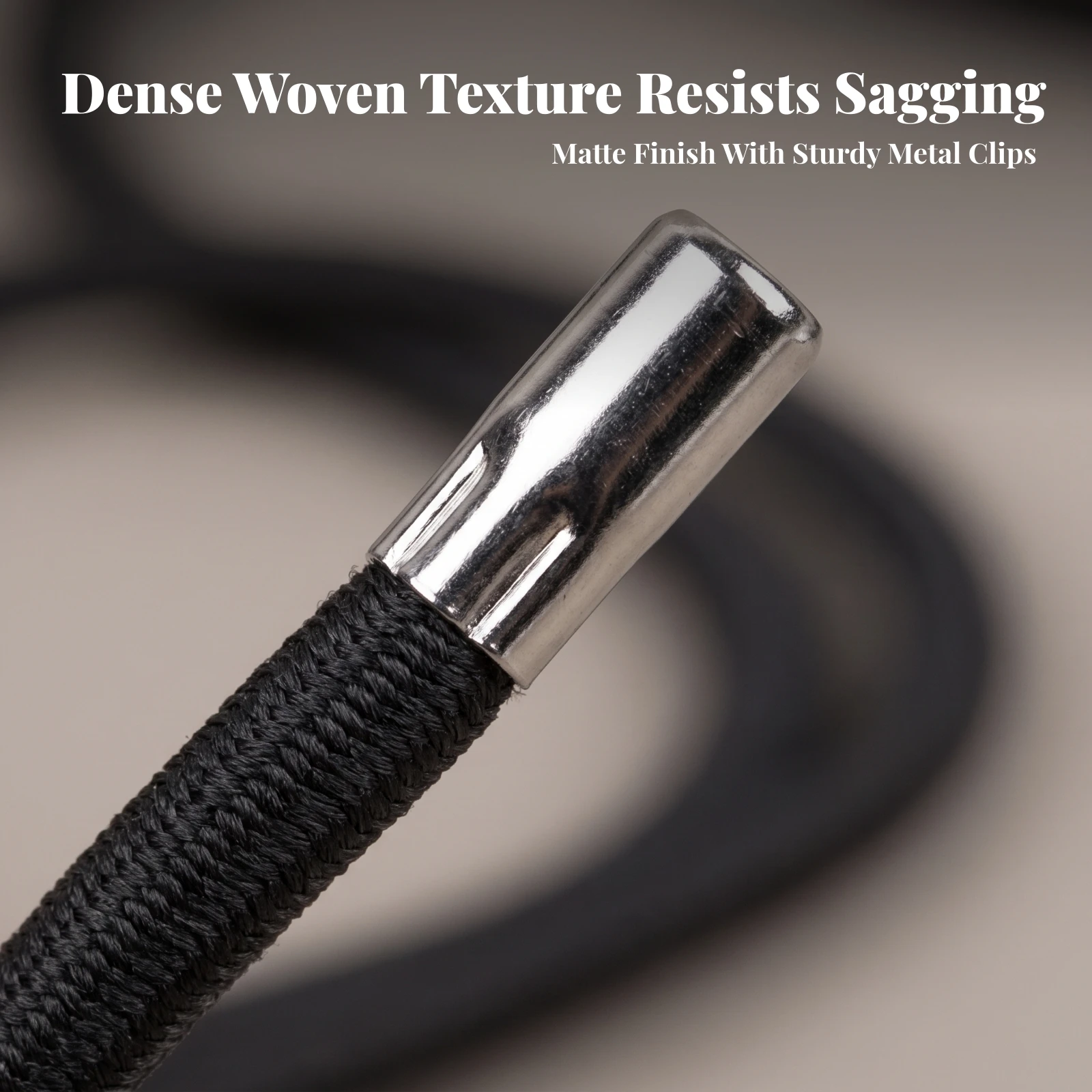 4 Pieces Recliner Replacement Cord Heavy-Duty Lounge Chair Cord Chair Lacing Extra-Thick Elastic Rope Sturdy for DIYers