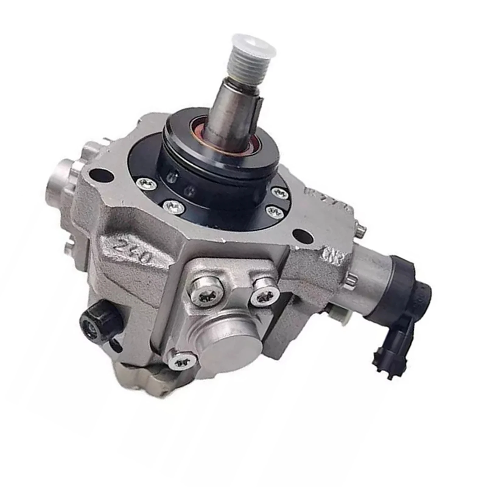 Kraftstoffeinspritzpumpe 0445010159 1111300 -E06 0445010191   Für Great Wall 2.8T Cummins ISF2.8 ISF3.8 Dieselmotor Bosch ISUZU 4JB1