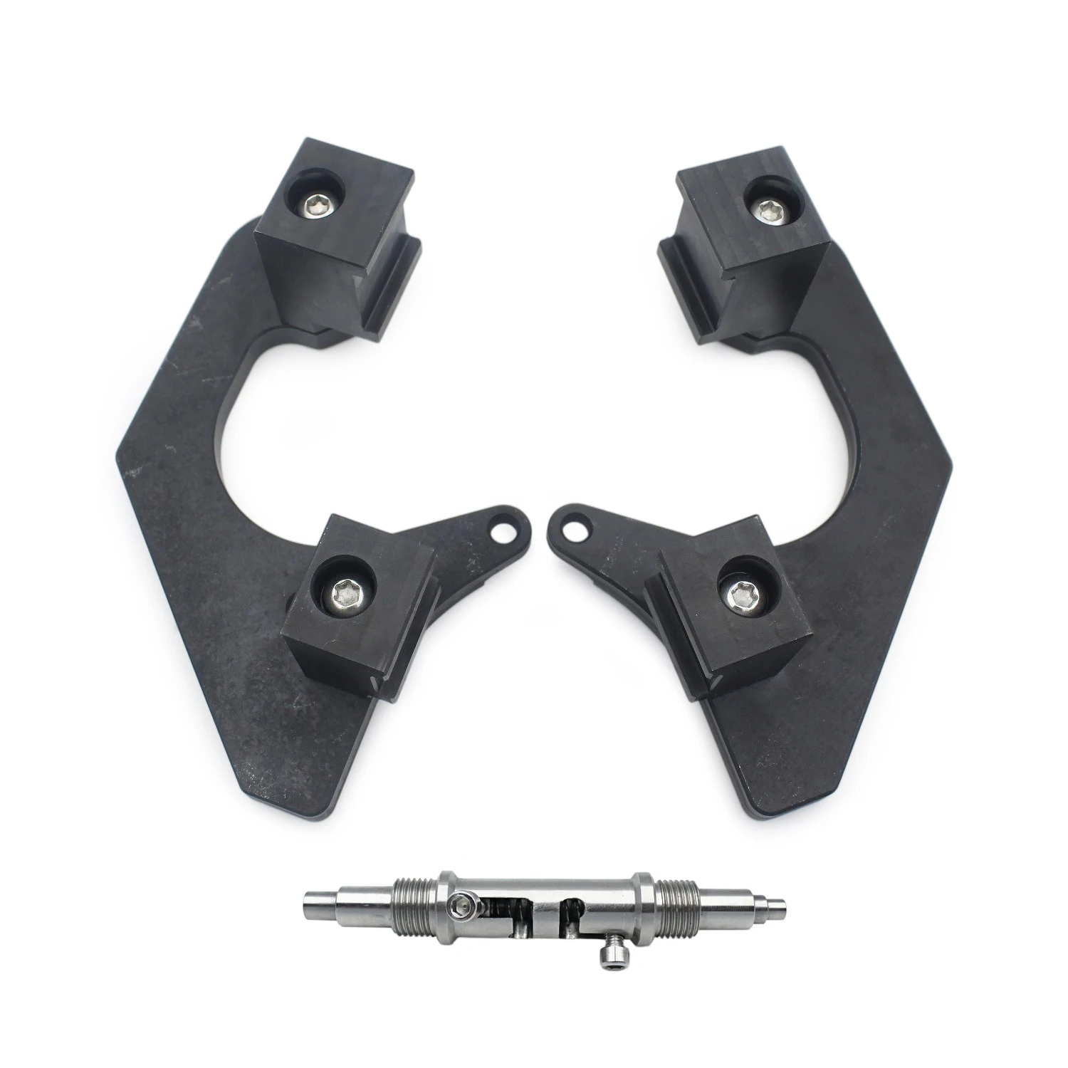 Camshaft Crankshaft Timing Tool For BMW R1250GS K50 R1250GS‑ADV K51 R1250RT K52 K53 K54 TDC BDC Positioning Accessories Moto