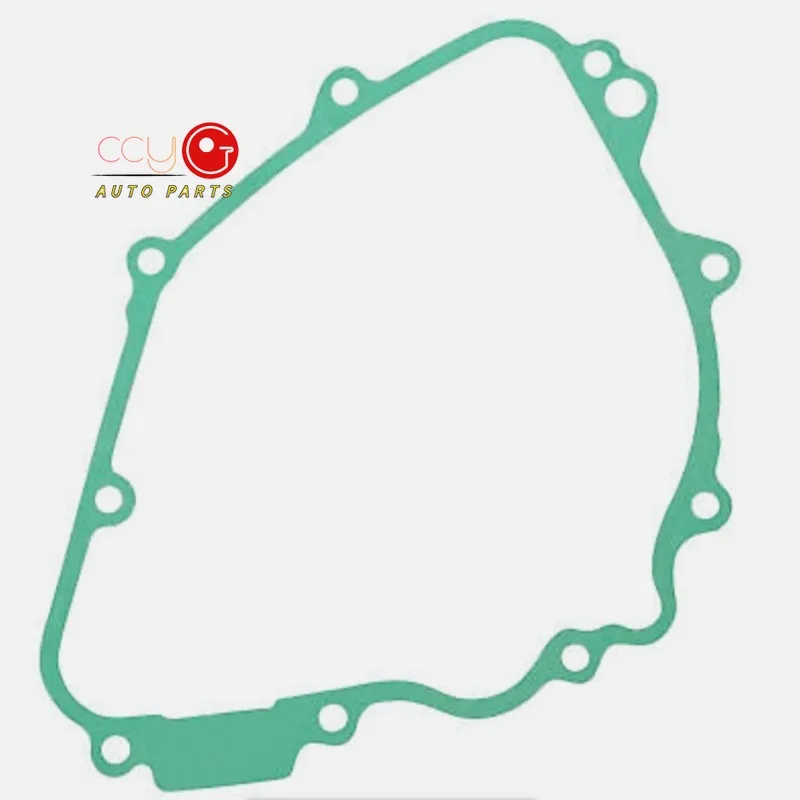 11392-MCJ-000 Cbr 9…