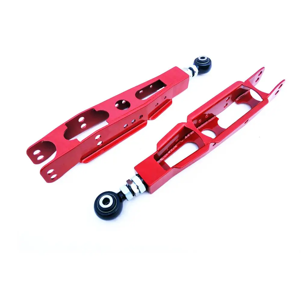 

Auto Suspension Parts REAR LOWER CONTROL ARM for SCION FR-S ZN6 12+ TOYOTA 86/FT86 ZC6 12+/Subaru Forester YZ008