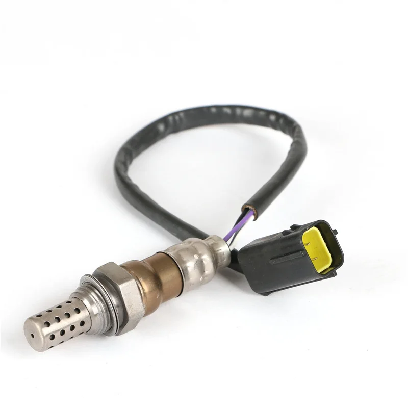 

Cross-border, suitable for Chevrolet CHEVROLET oxygen sensor 25189499 0258986768