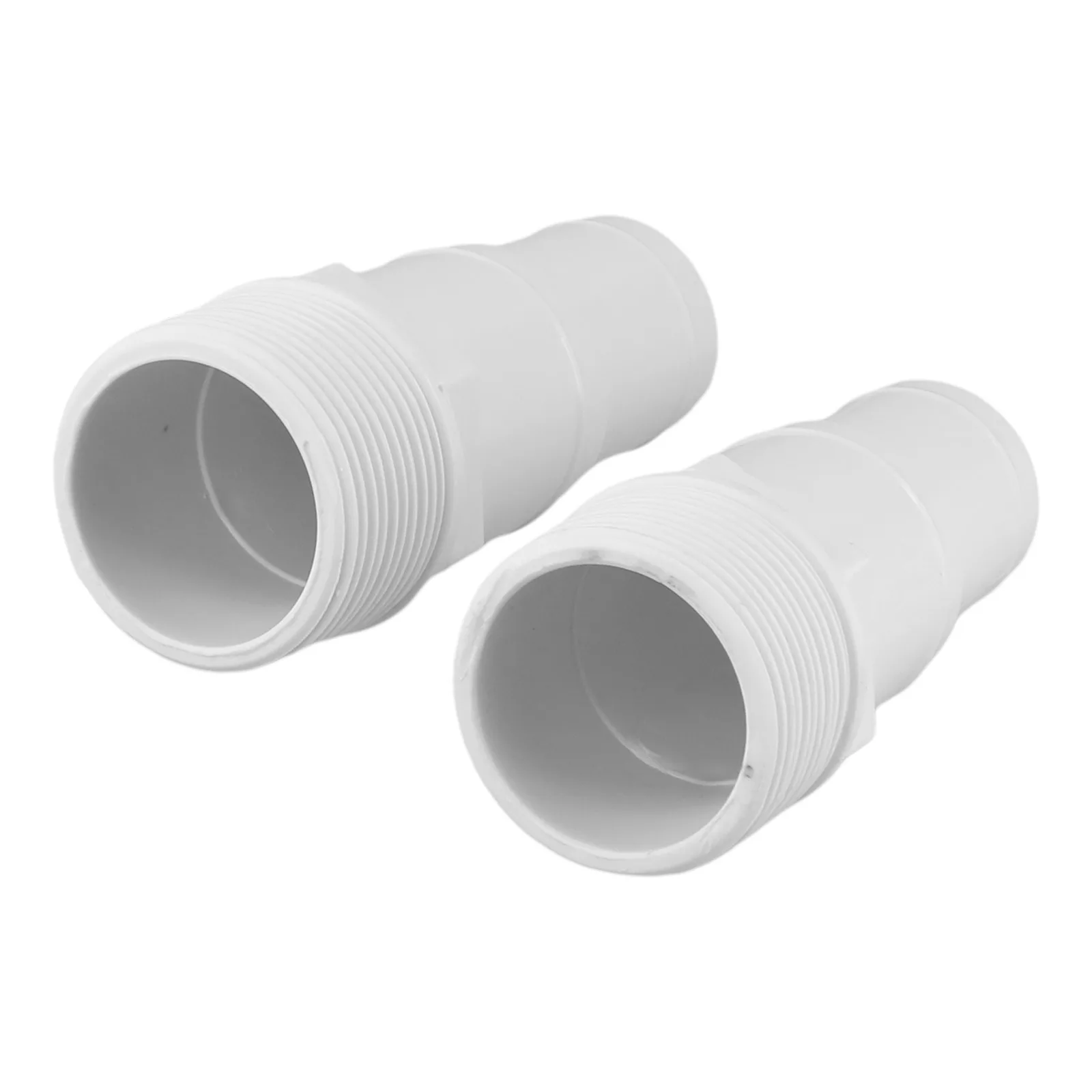 

Соединитель фильтра для бассейна Соединитель шланга Обслуживание бассейна 32 мм 38 мм Вентилятор Простая установка Эффективная износостойкость