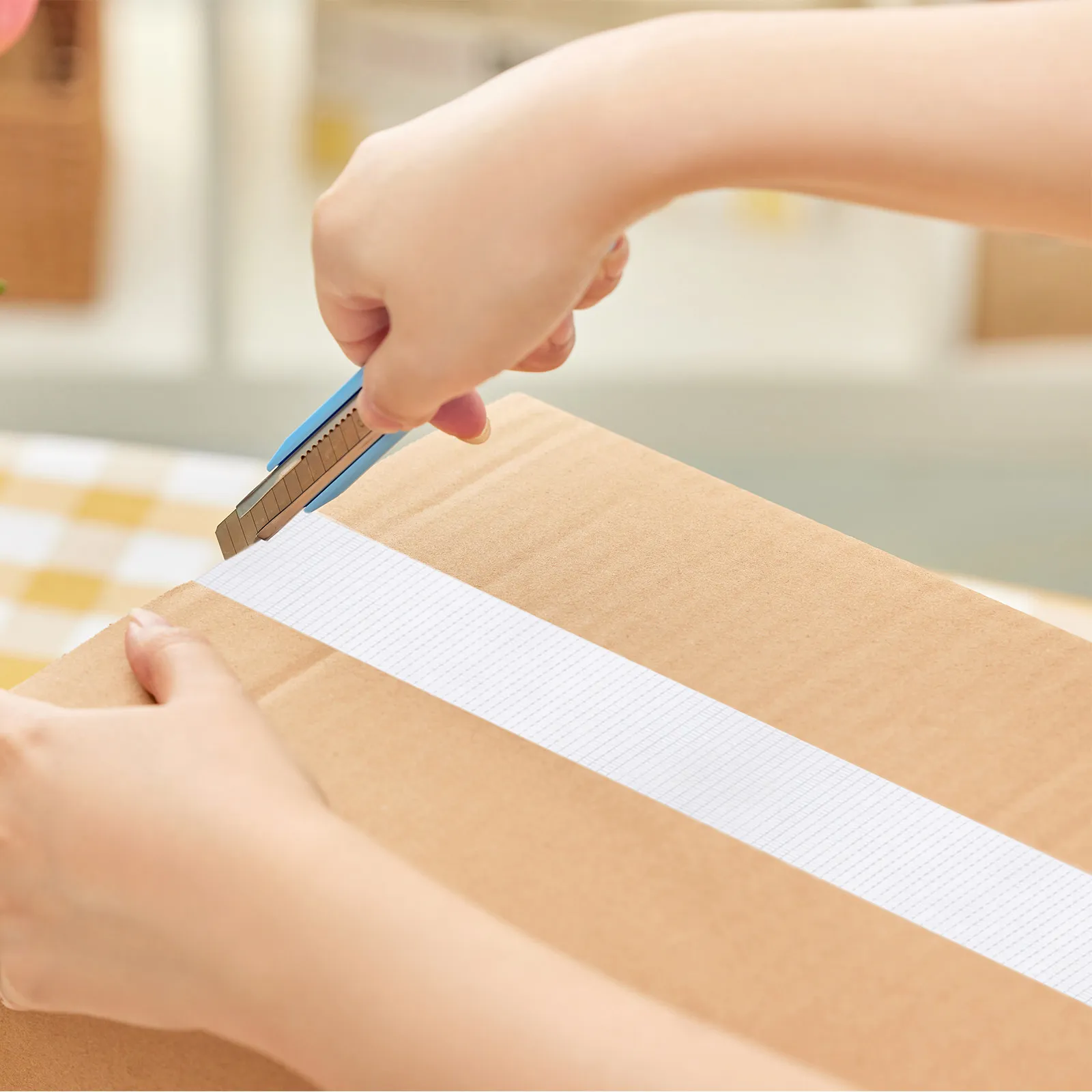 1-rotolo-di-nastro-in-fibra-di-vetro-ad-alta-adesione-nastro-trasparente-resistente-al-calore-per-riparazione-imballaggio-sigillatura-fissaggio-industriale