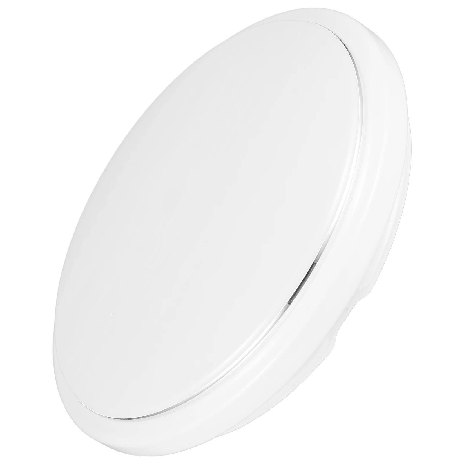 

Ceiling Light Accessories Lampshade Cover Replacement Globes Chandelier Shades PVC Durable Easy Installation Bedroom Balcony