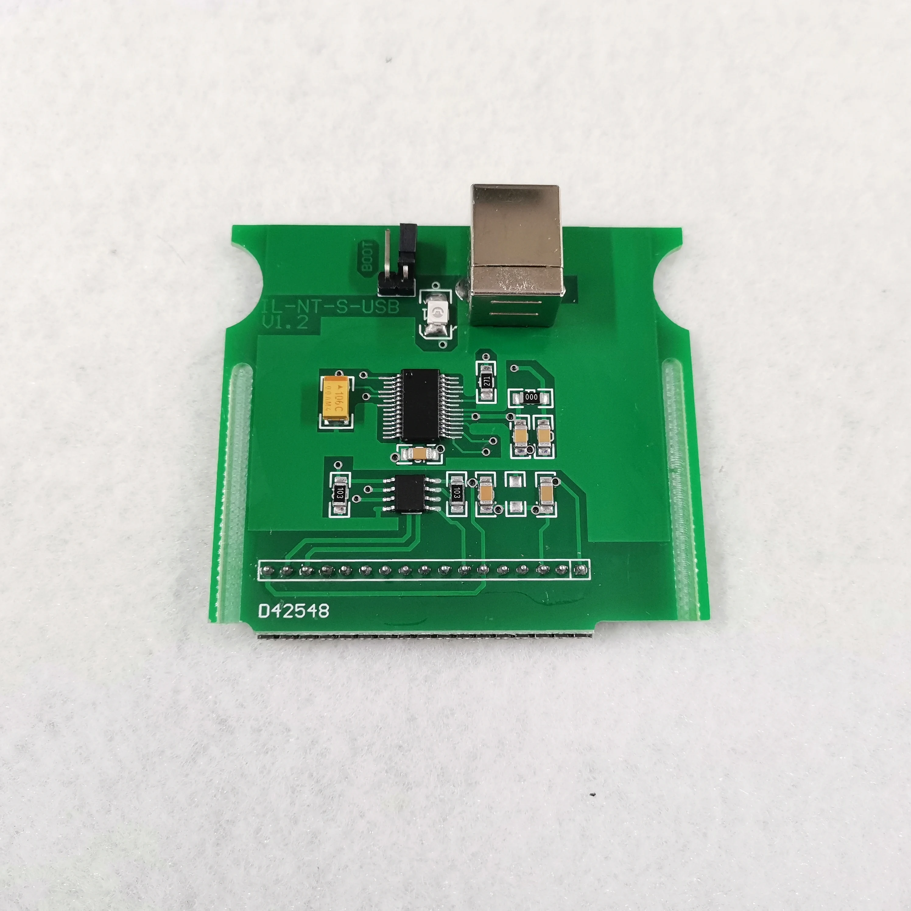 Controller, Gprs Da…