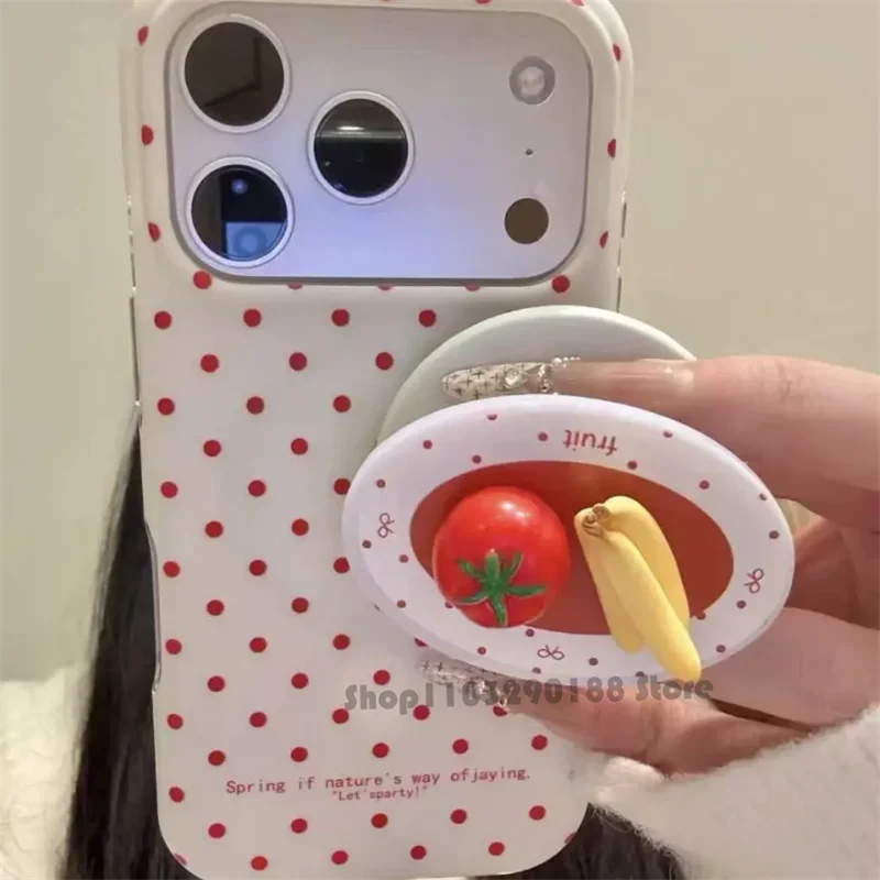 Soporte Magnético 3D con Forma - Phone Accessories Unique reseña y precio