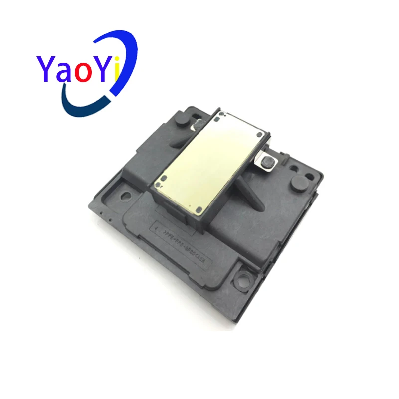 

F197010 Printhead Print head for Epson TX420 TX430 NX420 NX425 NX430 SX430 ME560 ME535 ME570 XP101 XP211 XP103 XP214 XP201 XP200