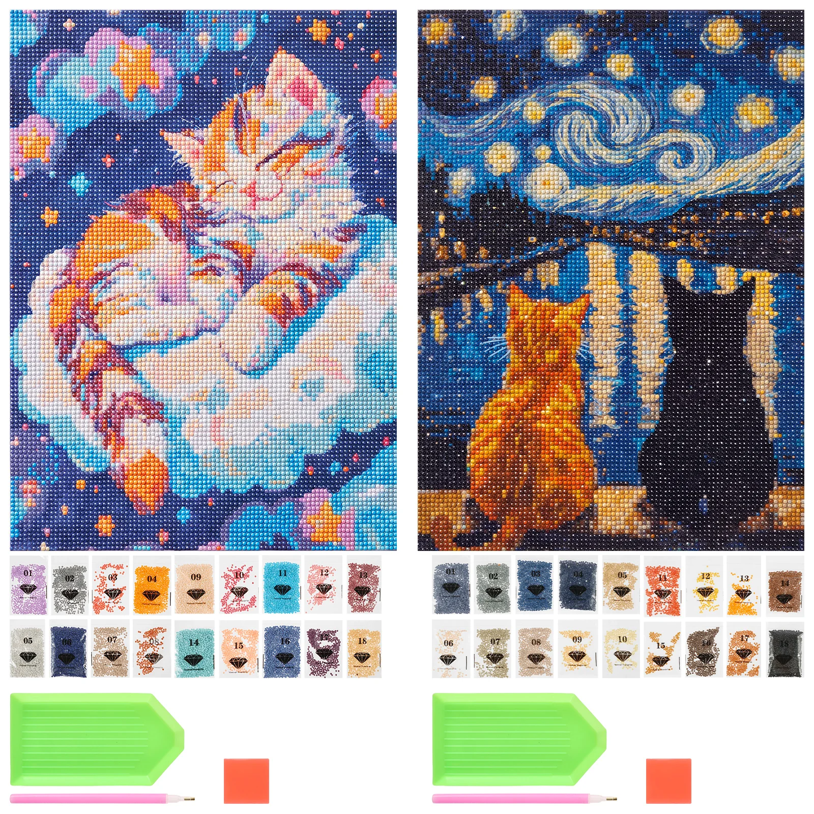 kit-de-pintura-de-diamantes-noite-estrelada-em-tela-impermeavel-com-cobertura-total-de-diamantes-para-decoracao-de-casa