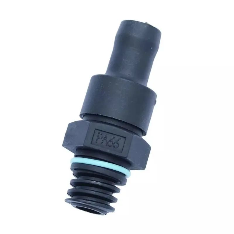 

Auto Parts Automotive Engine System PCV Valve 5047002AA 05047002AA for Jeep Compass MK Cherokee KL Dodge JCUV Journey JC Etc