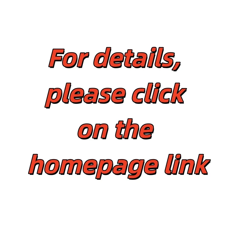 Dyson 22.2V 8800Mah… - image