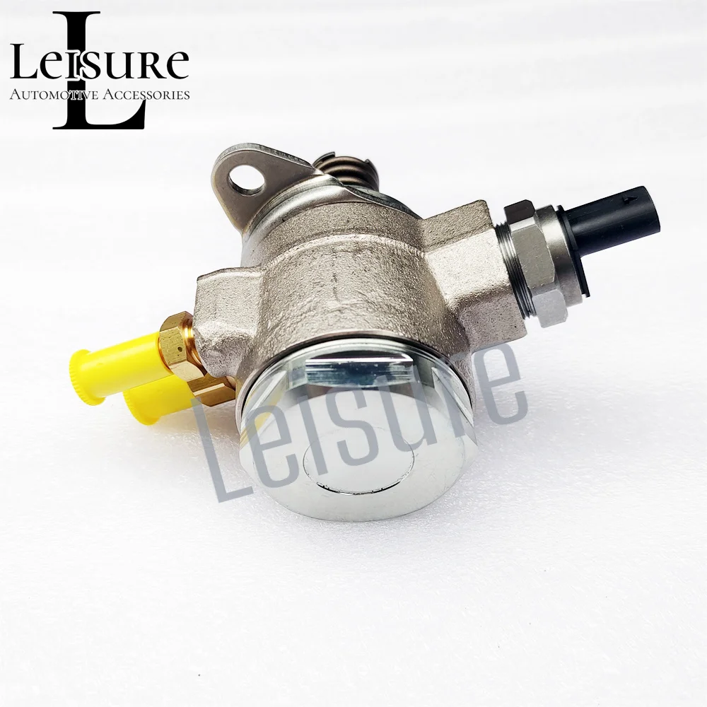 03C127026C High Pressure Fuel Pump Injection Pump Replacement For Audi A1 A3 VW Tiguan Skoda Golf Auto Parts 1.2 TSI 1.4