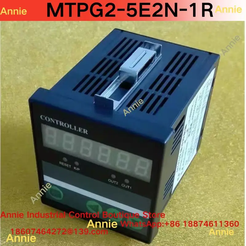 Brand-New Stepper M…