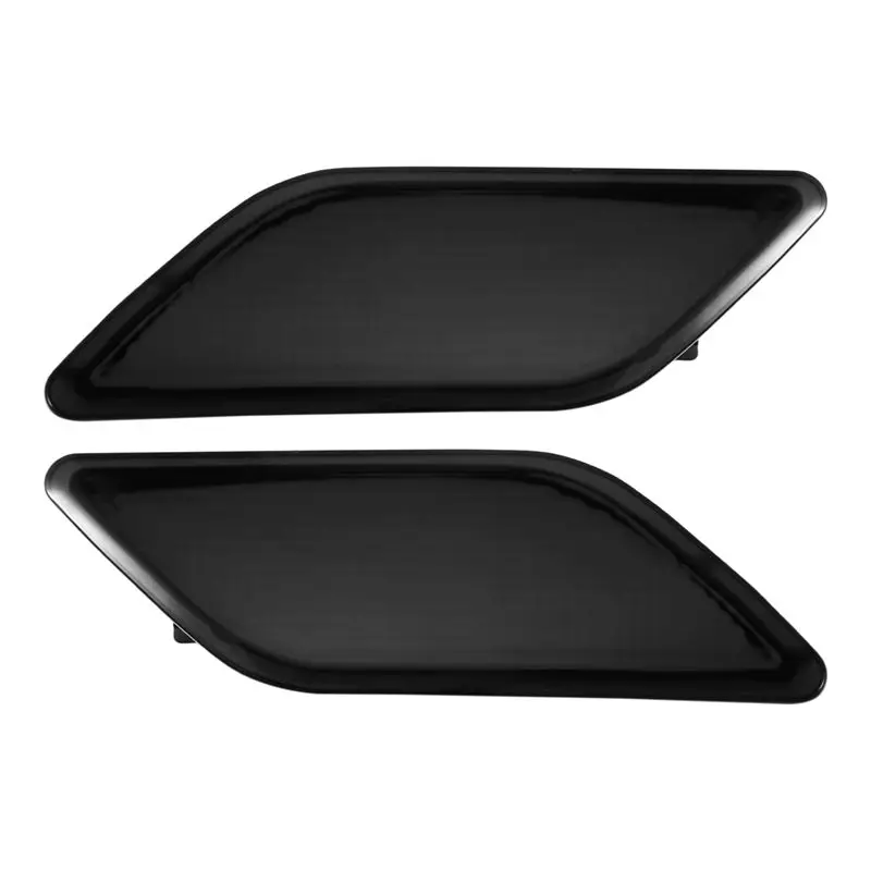 HOT-Car Led Front Side Marker Light Turn Signal Lamp 2128200021 For Mercedes Benz W212 E-Class E250 E350,Car Led Front Side Mark