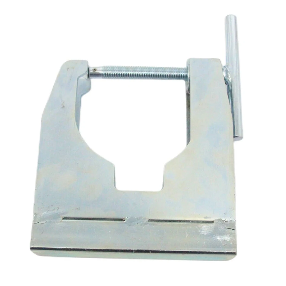 New Crankcase Splitter Tool Compatible For-Stihl ChainSaw OEM:502-51-61-01 Crankcase Splitter Tool G7Y9 G9P8