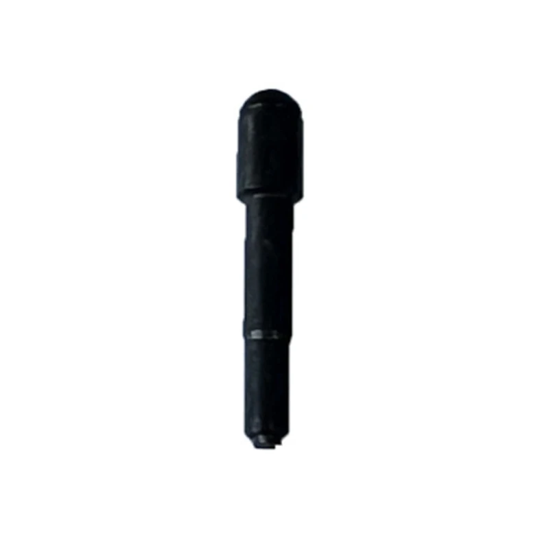 Pen Nibs for Dell PN579X PN556W for Google Pixelbook Pen in Stock Computer peripherals