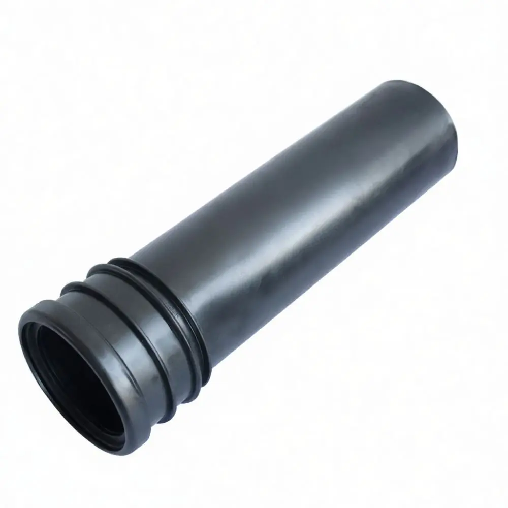 Hidden Cistern Drainage Pipe Adapter For For Yjleon Toilet Wall Outlet D90 To 110mm PVC 90 Degree Elbow Connector Fitting Part