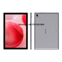 High quality and praised Blackview Tab 9 4G Phone Call Tablet 10.1 inch Android 10.0 4GB+64GB Blackview tablet pc