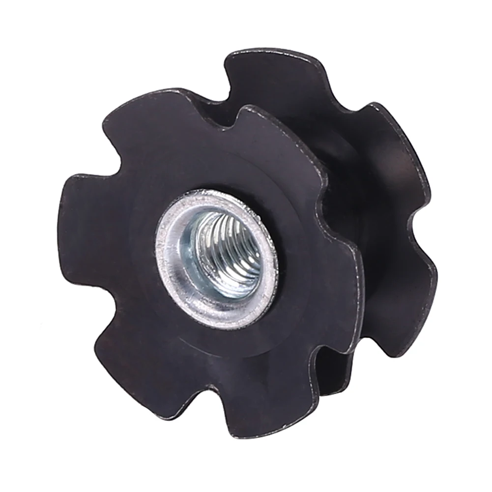 28.6Mm Mtb Road Bik…