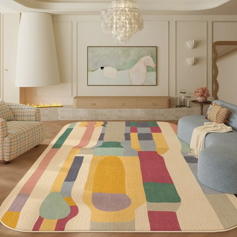 alfombras-grandes-para-sala-de-estar-alfombra-suave-y-esponjosa-para-decoracion-de-dormitorio-alfombra-dopamina-alfombra-gruesa-de-felpa-para-salon-alfombra-lavable-para-junto-a-la-cama