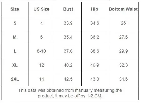 CPSYMYM Women Urban Suits 2024 Spring/Summer Latest Elegant Notched Collar Blazer Long sleeved Coat&Pocket Design Button Pants