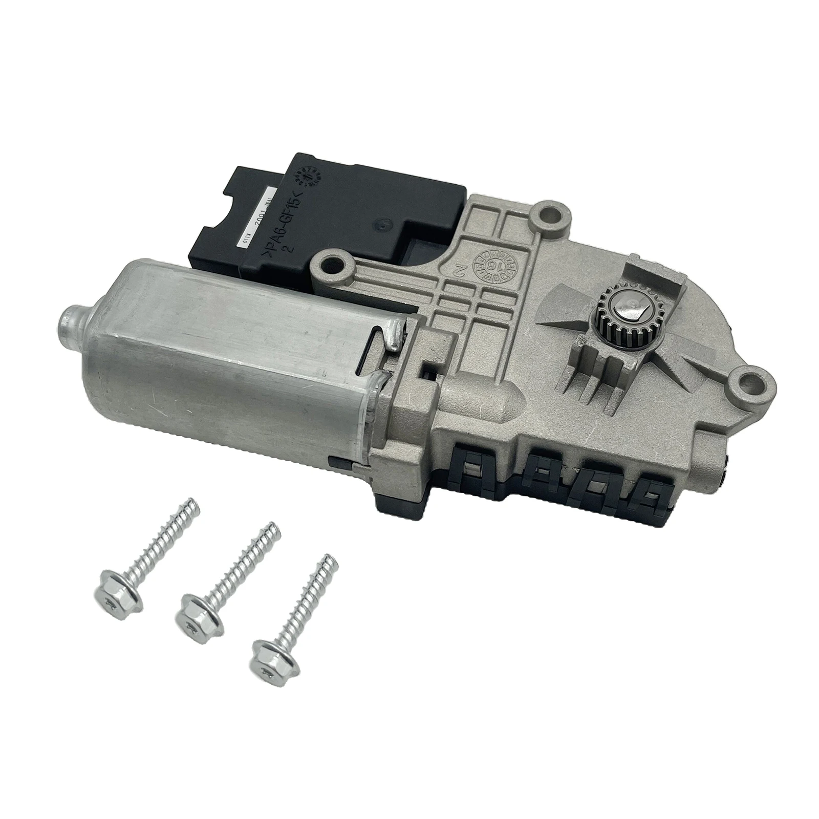 

Комплект для ремонта люка на крыше (мотор) для Ford Explorer 2011-2017, запчасть для автомобильного люка